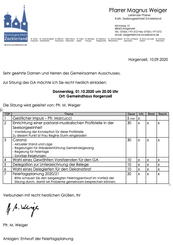 Schnappschuss (2020-09-08 10.06.51)