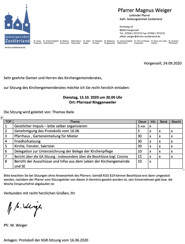 Schnappschuss (2020-10-02 06.55.15)