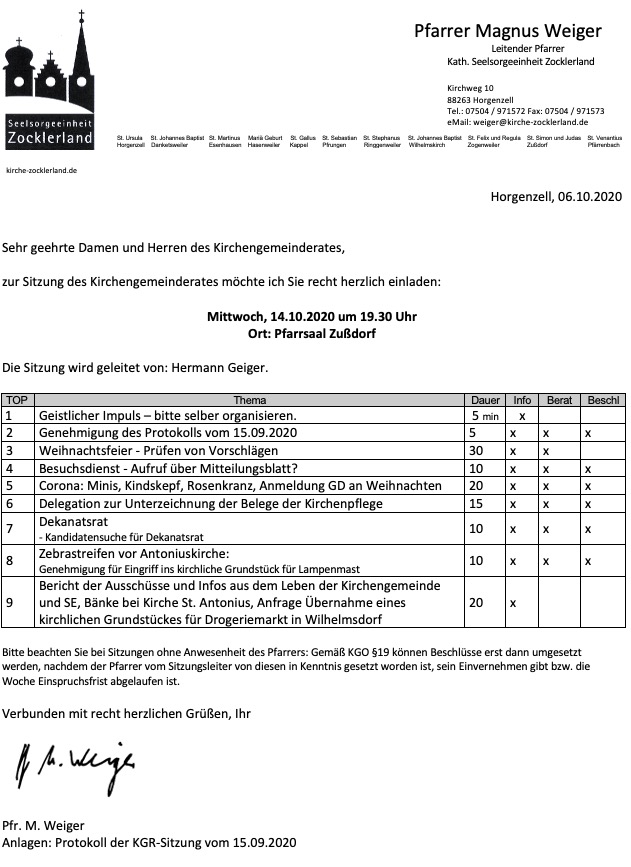 Schnappschuss (2020-10-08 07.14.13)