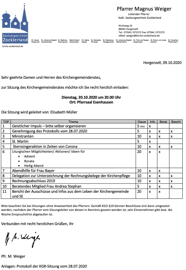 Schnappschuss (2020-10-08 17.06.21)