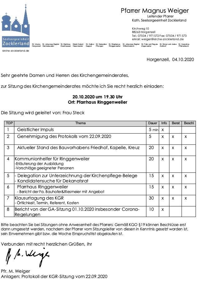 Schnappschuss (2020-10-08 17.08.26)