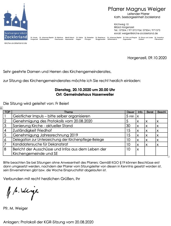 Schnappschuss (2020-10-09 09.01.40)