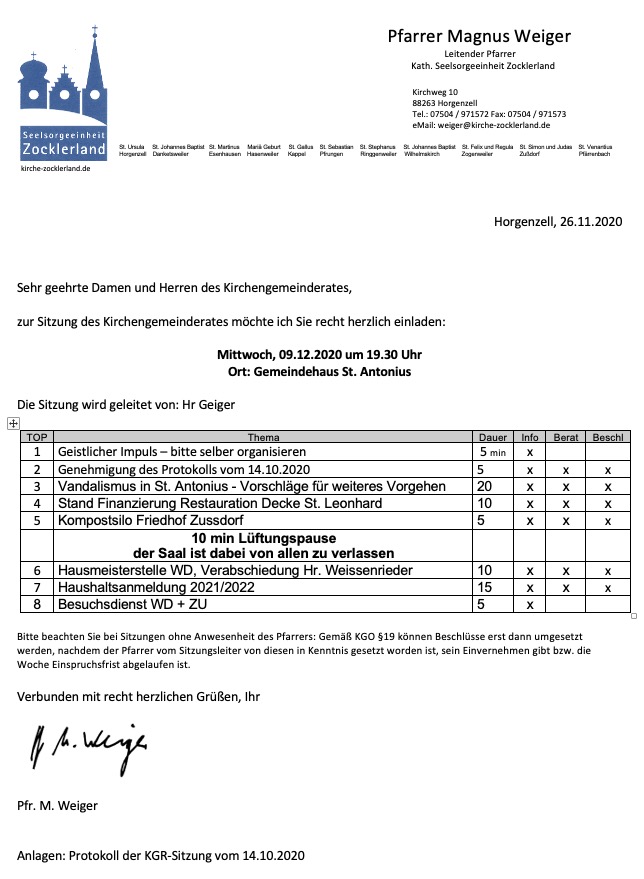 Schnappschuss (2020-11-29 13.40.34)