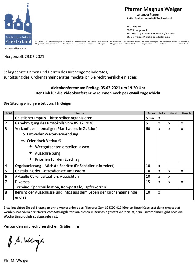 Schnappschuss (2021-02-23 10.44.37)