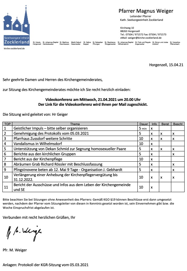 Schnappschuss (2021-04-15 16.09.12)