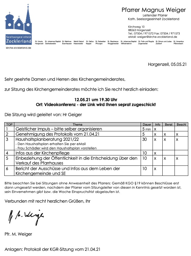 Schnappschuss (2021-05-05 14.02.46)
