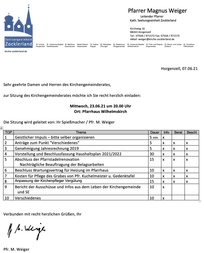 Schnappschuss (2021-06-07 09.46.08)