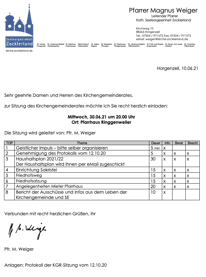 Schnappschuss (2021-06-10 09.16.23)