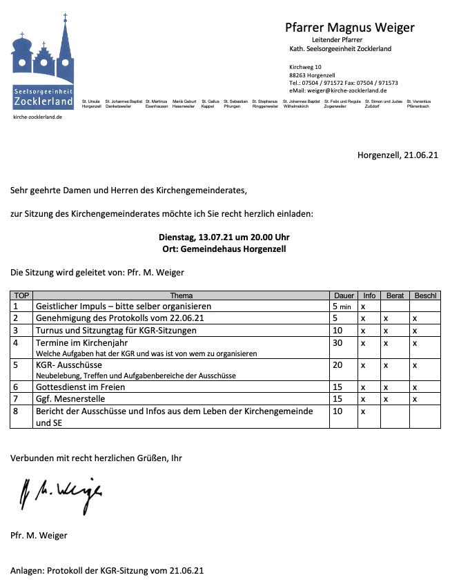 Schnappschuss (2021-06-13 07.23.28)