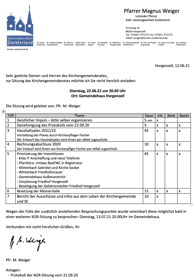 Schnappschuss (2021-06-13 07.24.07)-1