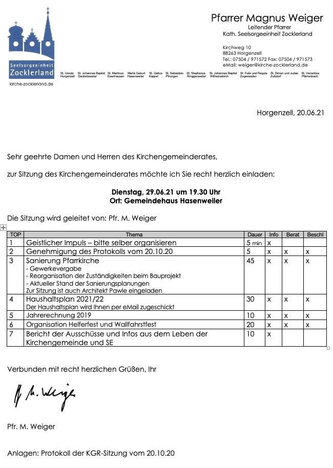 Schnappschuss (2021-06-21 10.08.51)