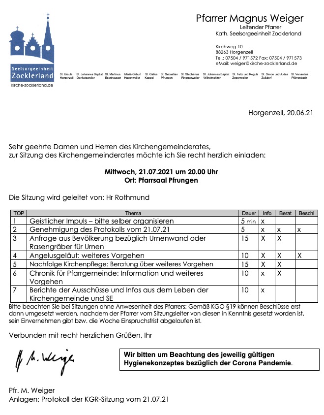 Schnappschuss (2021-06-21 14.28.24)