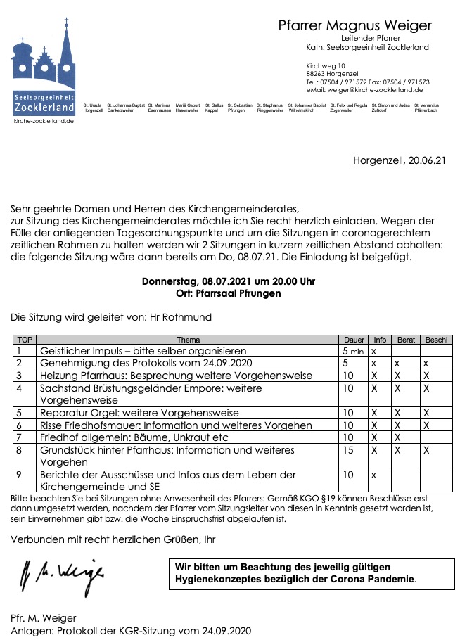 Schnappschuss (2021-06-21 14.30.37)