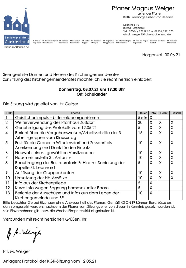 Schnappschuss (2021-06-30 09.51.37)