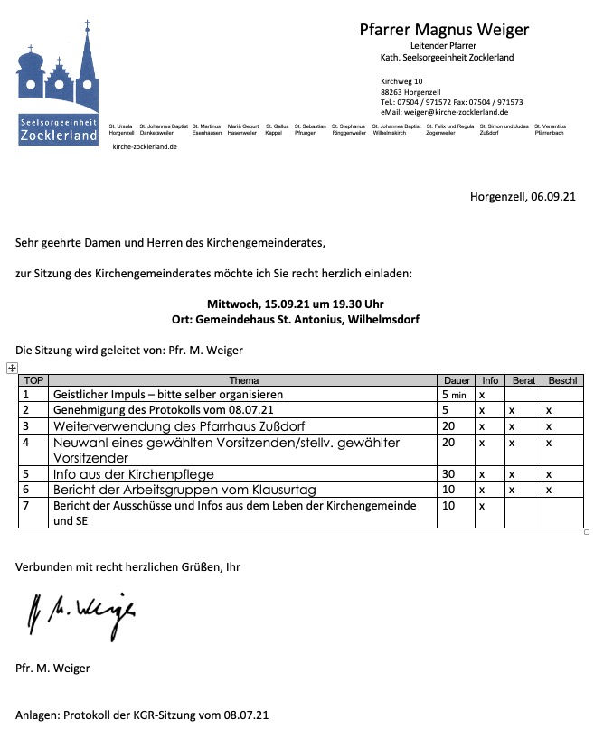 Schnappschuss (2021-09-06 11.16.33)