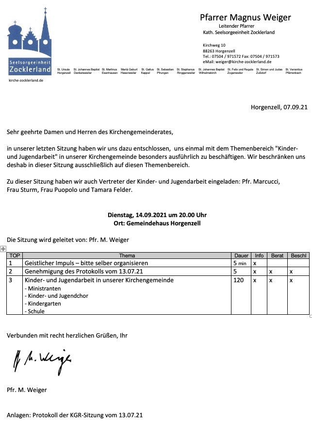 Schnappschuss (2021-09-07 09.34.56)