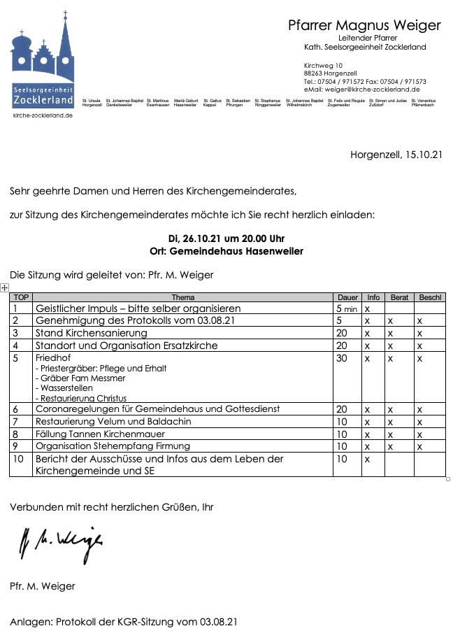 Schnappschuss (2021-10-15 23.28.59)