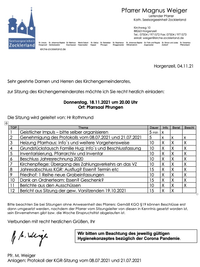 Schnappschuss (2021-11-04 07.57.10)