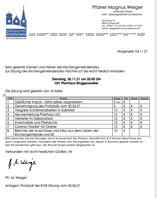 Schnappschuss (2021-11-04 08.09.30)