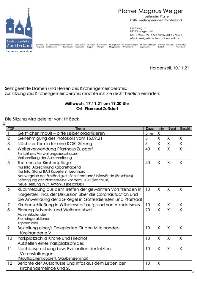 Schnappschuss (2021-11-10 07.30.16)