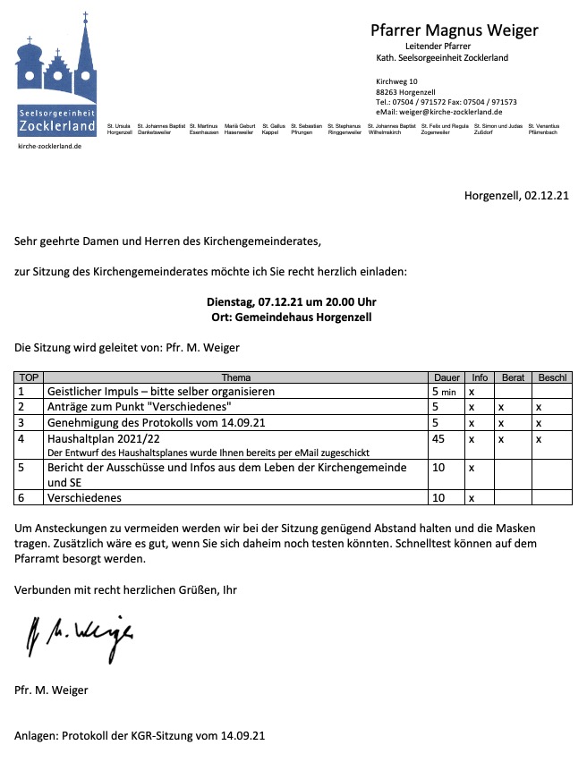 Schnappschuss (2021-12-02 08.39.12)