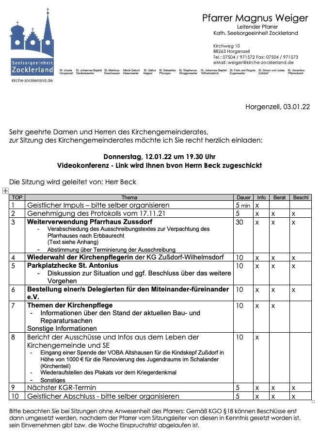 Schnappschuss (2022-01-03 09.22.10)