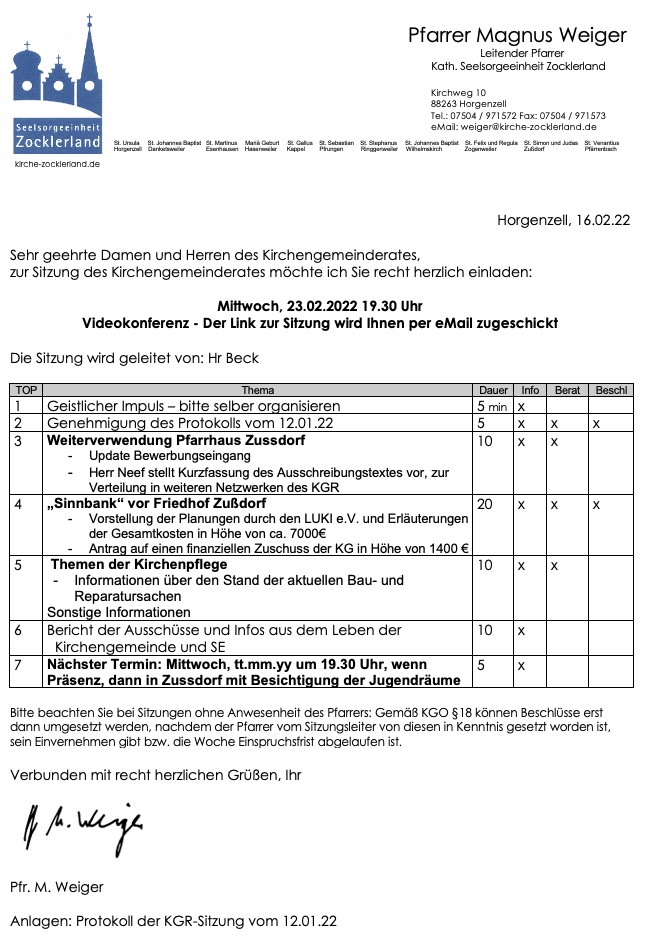 Schnappschuss (2022-02-17 09.11.24)