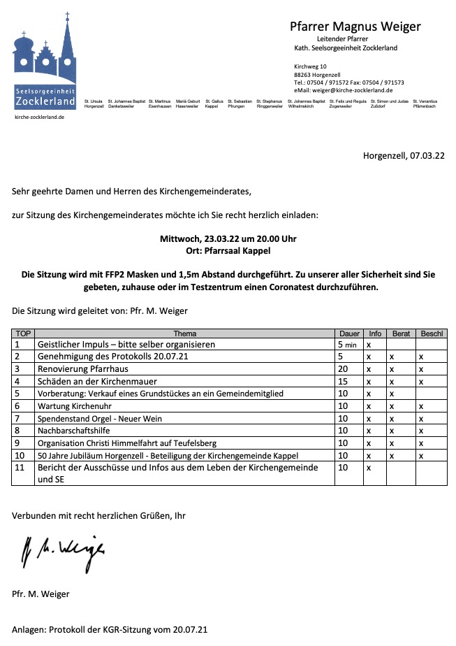 Schnappschuss (2022-03-08 07.47.35)