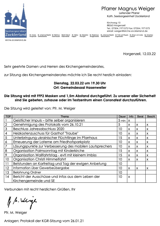 Schnappschuss (2022-03-12 08.01.31)