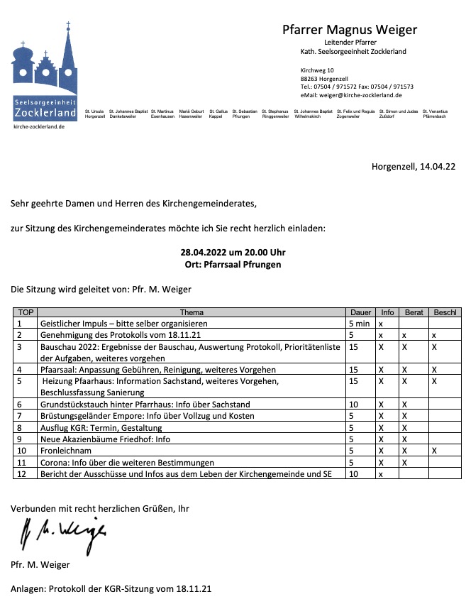 Schnappschuss (2022-04-14 09.23.09)