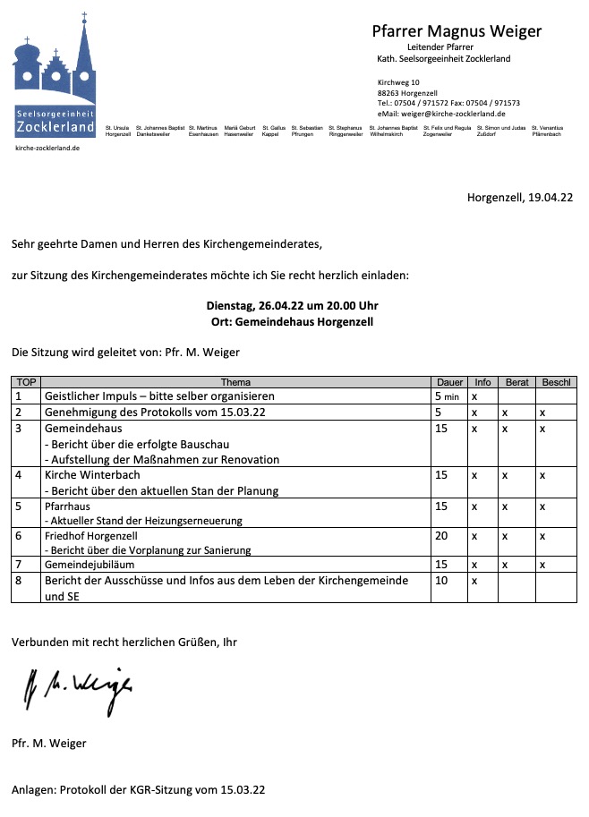 Schnappschuss (2022-04-21 07.46.14)