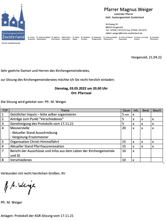 Schnappschuss (2022-04-21 07.52.44)