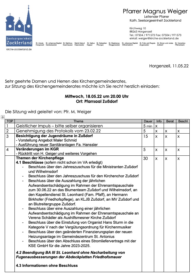 Schnappschuss (2022-05-11 07.40.31)