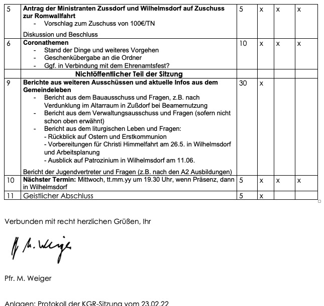 Schnappschuss (2022-05-11 07.40.42)