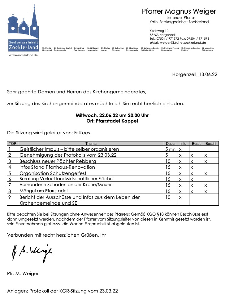 Schnappschuss (2022-06-13 09.50.54)