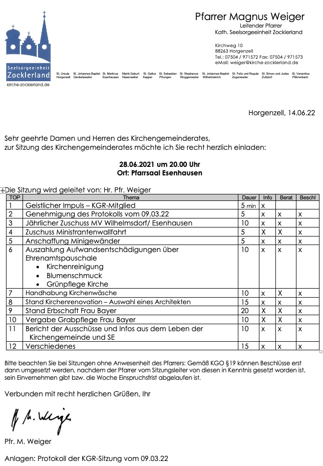 Schnappschuss (2022-06-13 09.59.33)