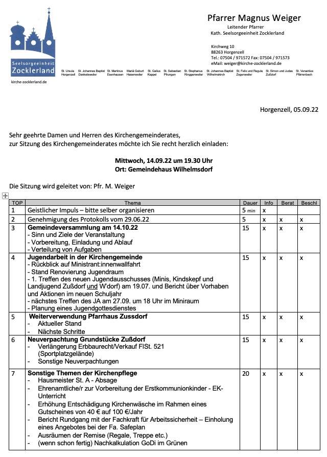 Schnappschuss (2022-09-05 21.02.23)