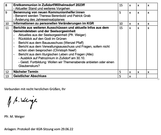 Schnappschuss (2022-09-05 21.02.35)