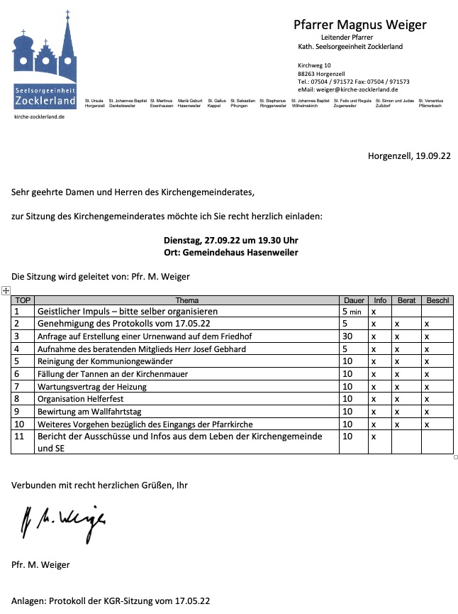 Schnappschuss (2022-09-19 10.19.04)