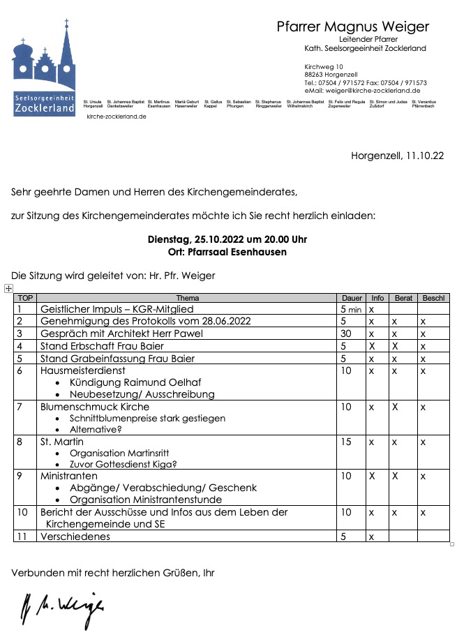 Schnappschuss (2022-10-10 16.03.37)