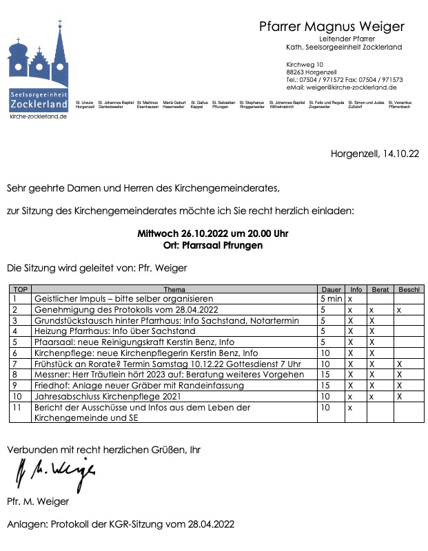 Schnappschuss (2022-10-14 09.50.39)