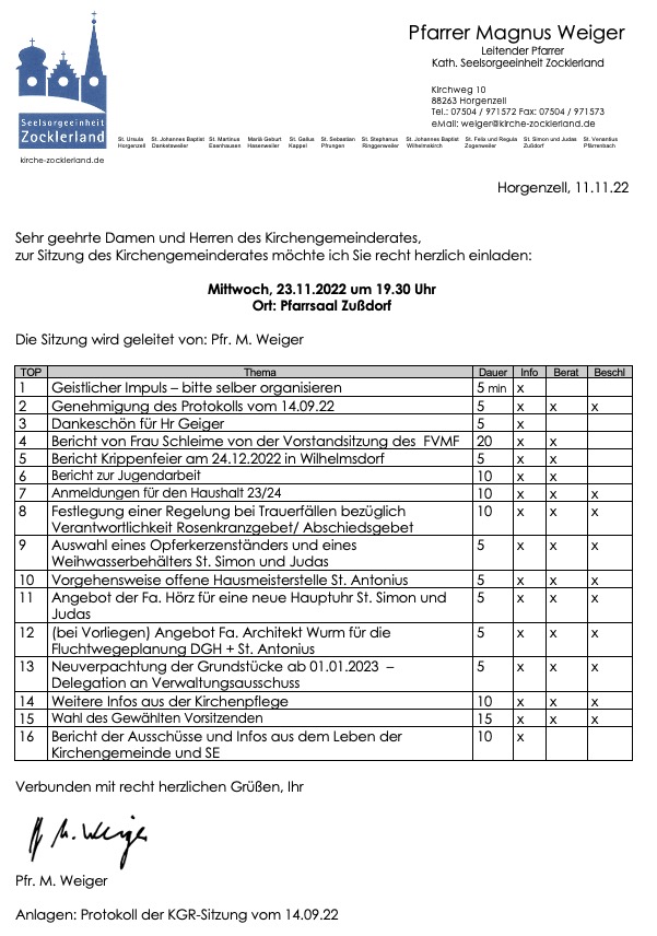 Schnappschuss (2022-11-11 08.04.57)