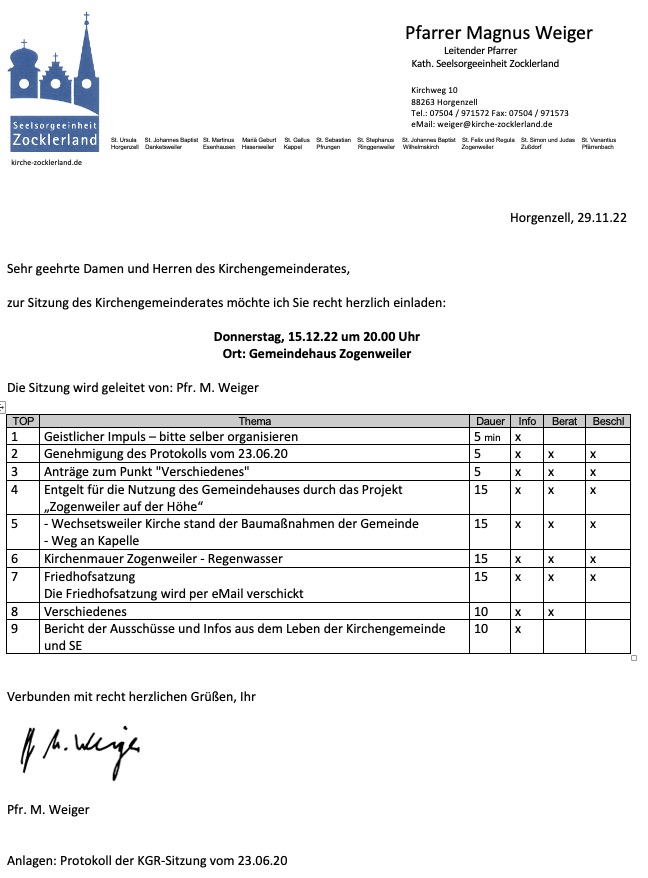 Schnappschuss (2022-11-29 09.21.38)