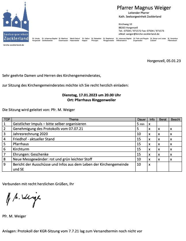 Schnappschuss (2023-01-05 08.05.46)