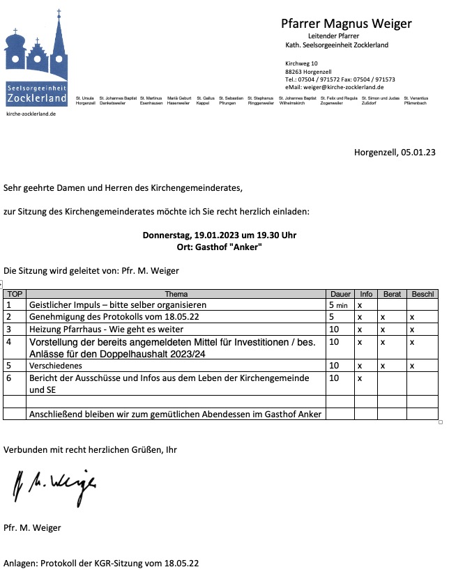 Schnappschuss (2023-01-05 09.02.33)