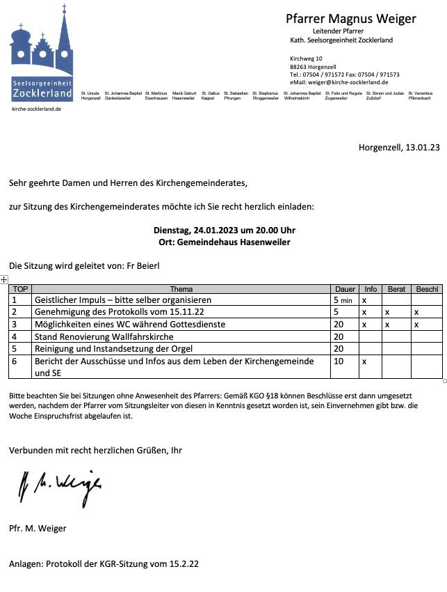 Schnappschuss (2023-01-10 10.34.30)