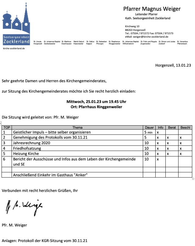 Schnappschuss (2023-01-11 08.30.49)