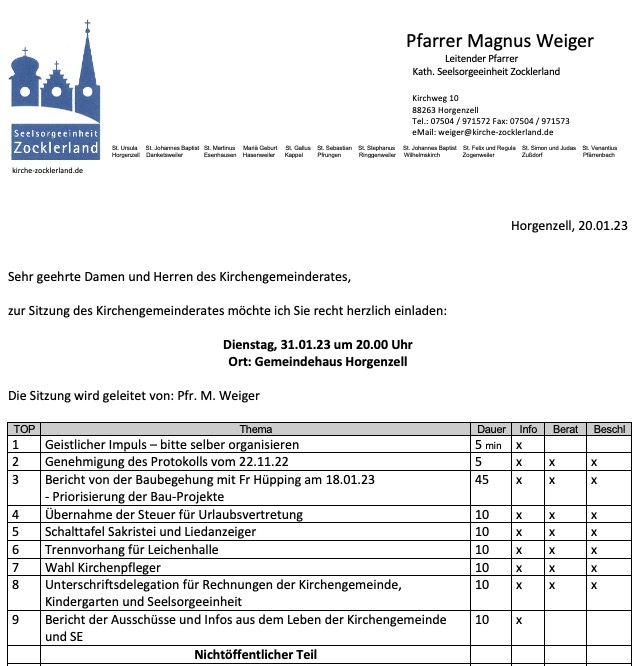 Schnappschuss (2023-01-17 10.23.42)