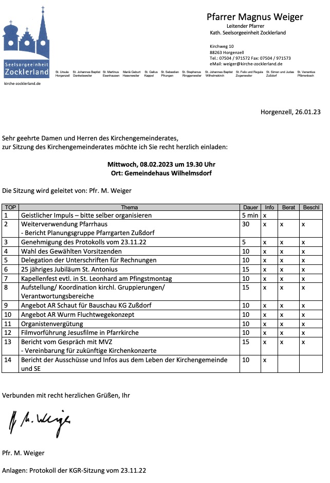 Schnappschuss (2023-01-25 16.05.39)