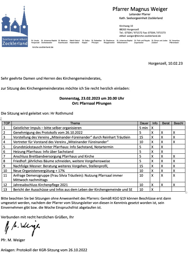 Schnappschuss (2023-02-08 15.22.31)